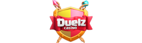 duoelz-casino-arvostelu