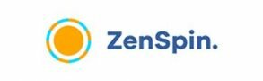 zen-spin-logo
