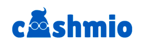 cashmio-sininen-logo