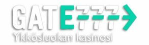 gate777-valkopohjainen-logo