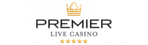 premier-live-casino-logo
