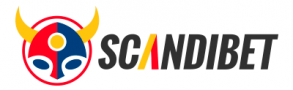 scandibet-iso-logo