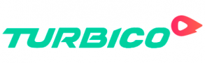 turbico-netticasino-logo